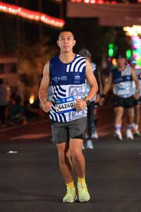 BIB: 
                            <button type="button" onclick="openModal(24428038)" class="btn btn-primary btn-sm float-right btn-popup" data-toggle="modal" data-target=".modal-high-quality">
                        <i class="fas fa-shopping-cart"></i> Add to Cart
                    </button>
                                            <button type="button" onclick="isThisMe(24428038, true)" class="btn btn-success btn-sm float-right btn-popup btn-isme hidden" data-toggle="tooltip" data-placement="bottom" title="นี่คือรูปของคุณใช่ไหม คลิกที่นี่เพื่อเอาเข้าอัลบั้ม">
                        <i class="fas fa-plus"></i> Add to album
                    </button>
                    <button type="button" onclick="isThisMe(24428038, false)" class="btn btn-warning btn-sm float-right btn-popup btn-isnotme hidden">
                        <i class="fas fa-ban"></i> Remove from album
                    </button>